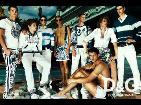 dale arden dolce gabbana|Dale Arden .